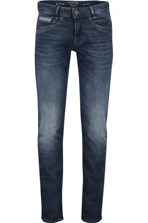 PME Legend™ Skyrak jeans