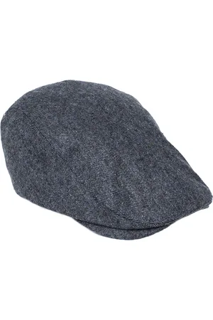 Tresanti Pet effen polyester