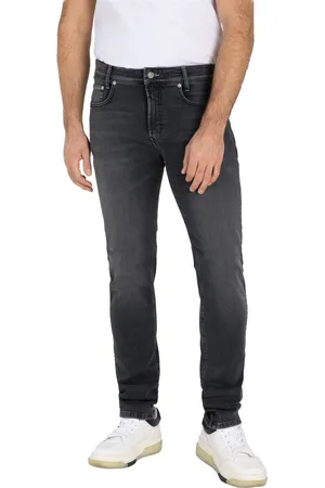 Mac Flexx jeans