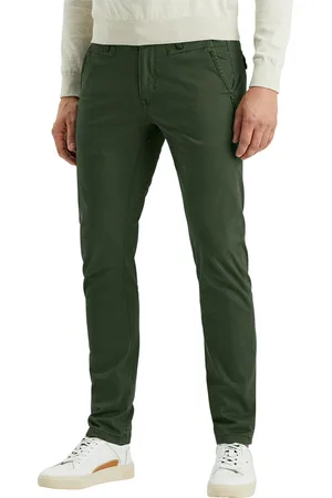 PME Legend™ Chino American Classic
