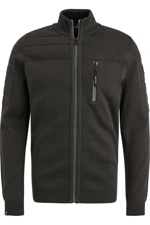 Vanguard Vest borstzak katoen