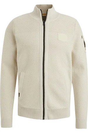 PME Legend™ Vest katoen