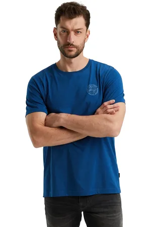 PME Legend™ T-shirt korte mouw