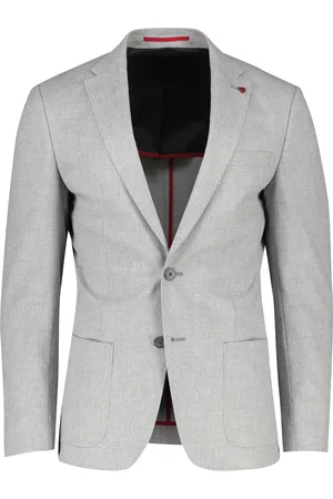 Roy Robson Colbert mix&match