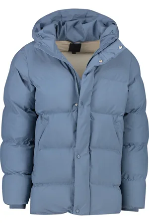 Elvine Winterjas Bror normale fit