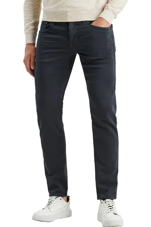 PME Legend™ Tailwheel jeans