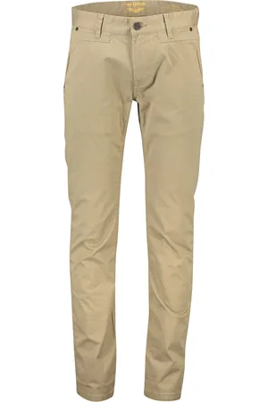 PME Legend™ Chino American Classic