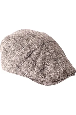 Tresanti Polyester pet effen