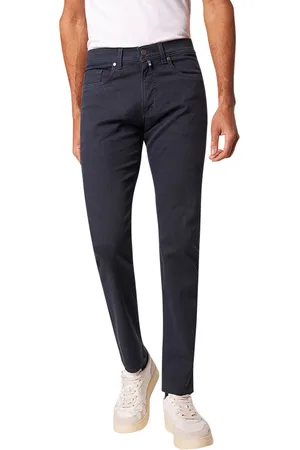 Pierre Cardin Tapered fit jeans