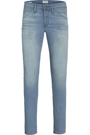 Jack&amp;jones Jeans
