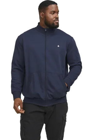 Jack&amp;jones Vest navy