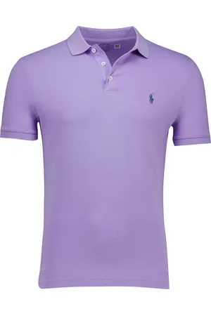 Ralph Lauren Polo Custom Slim Fit