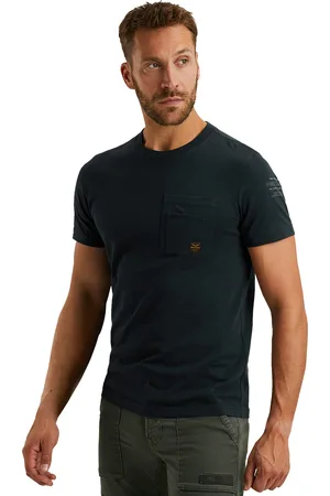 PME Legend™ Effen Play Heavy Jersey