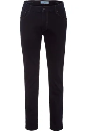 Brax 5-pocket Chuck slim fit