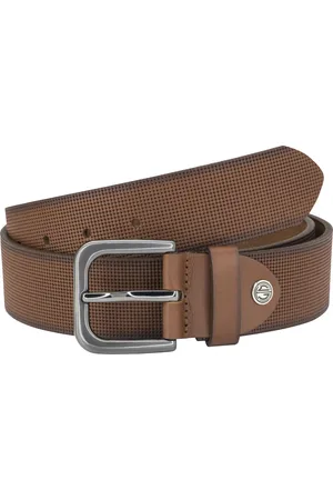 Lindenmann Riem