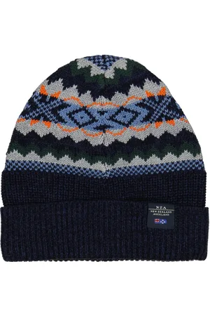 New Zealand Muts Whitbourn geprint