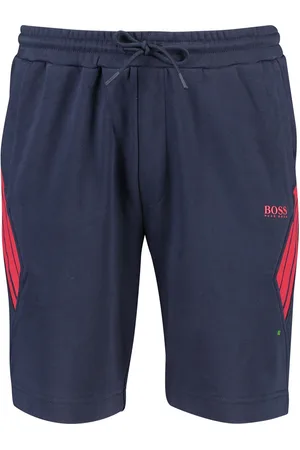 HUGO BOSS Pyjamabroek