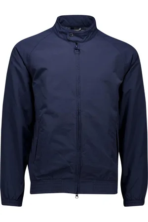 Barbour Royston zomerjas 