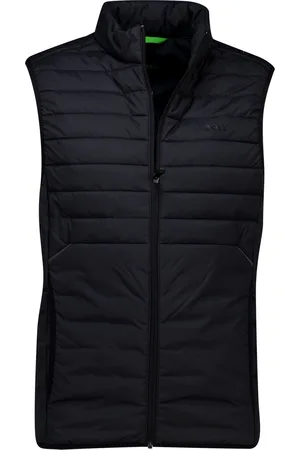 HUGO BOSS Bodywarmer V Thor 2 urbanx
