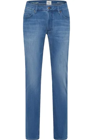 Brax Jeans 5-p