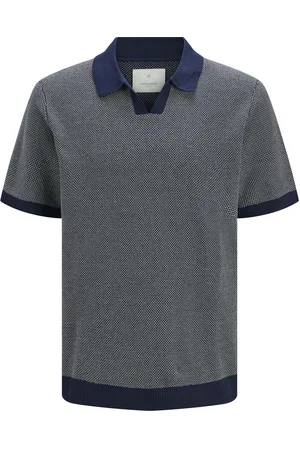 Jack&amp;jones Naval Academy t-shirt