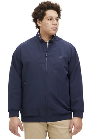 Jack&amp;jones Tussenjas