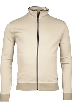 Baileys Vest