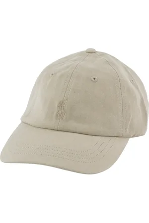Ralph Lauren Pet katoen