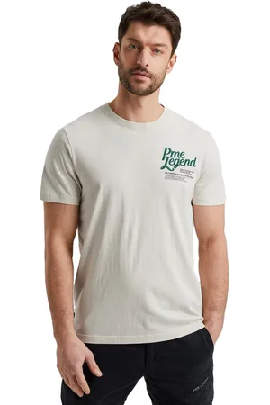 PME Legend™ T-shirt print