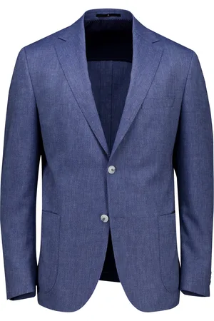 Dressler Regular fit colbert