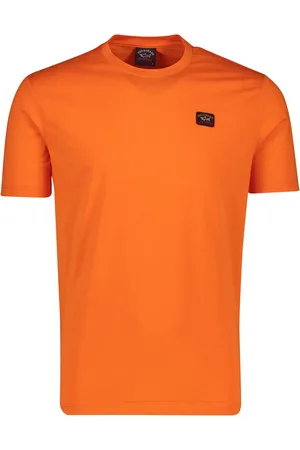 Paul &amp; Shark T-shirt ronde hals