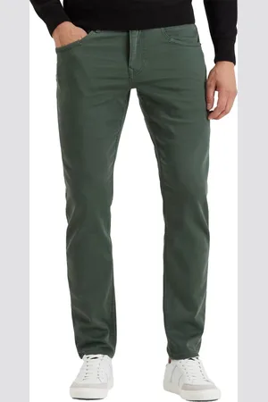 PME Legend™ Broek 5-pocket Tailwheel