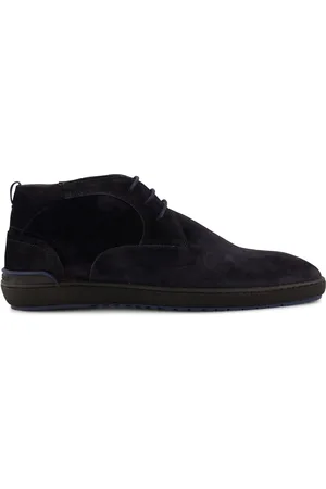Floris van Bommel Nette schoenen