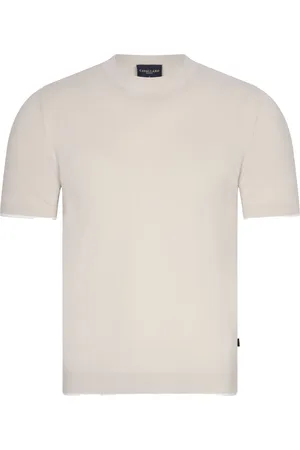 Cavallaro Napoli Napoli Asolo Tee t-shirt