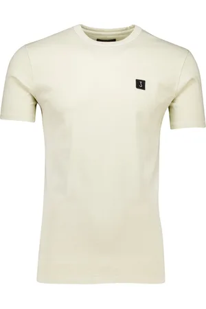 Butcher of Blue Army t-shirt effen