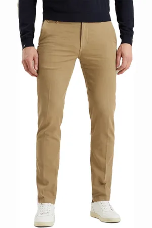 Vanguard V9 Pantalon chino