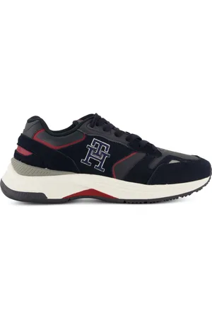Tommy Hilfiger Sneakers