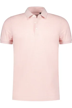 New Zealand Polo Colin