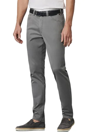 Meyer Pantalon 5 pocket