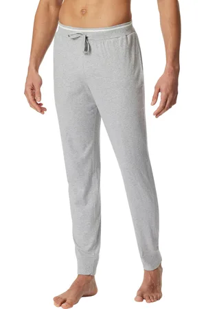 Schiesser Pyjamabroek