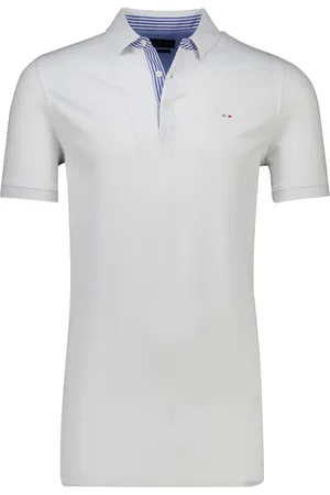Portofino Polo extra lang normale fit