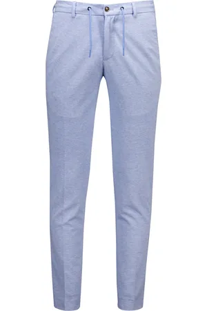 Born with Appetite Butcher of Blue Das Jersey Pants
