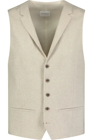 Roy Robson Gilet