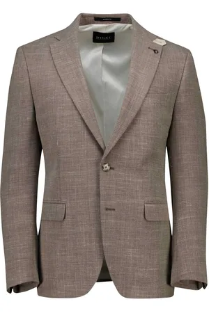 Digel Colbert Ezzo-G modern fit