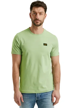 PME Legend™ T-shirt met logo