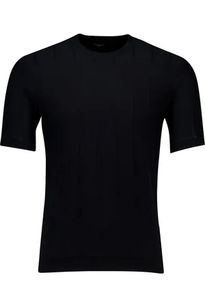 Paul &amp; Shark Fresco t-shirt katoen