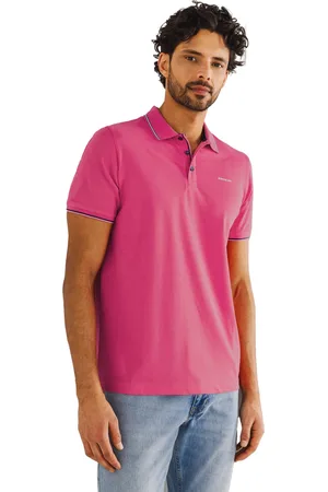 State of art Poloshirt pique