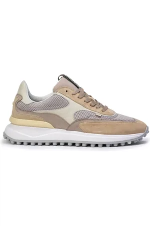Floris van Bommel Sneakers