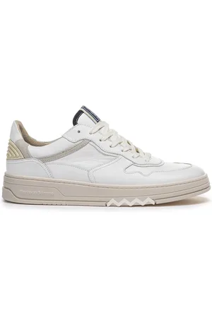 Floris van Bommel Sneakers
