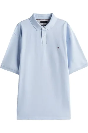 Tommy Hilfiger Polo 1985 Plus Size